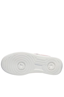 Lucky Sister / Кроссовки