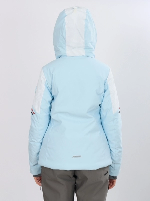 (051612826171sypnbjgv1723248000-3.jpg)