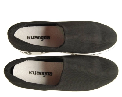 Linda / Слипоны