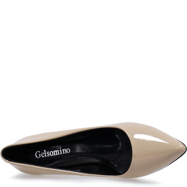 Gelsomino / Туфли 96-867