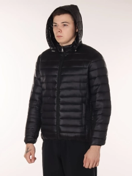 Sport & Moda / Куртка Sport & Moda / Куртка