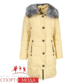 Luissante / Пальто Luissante / Пальто