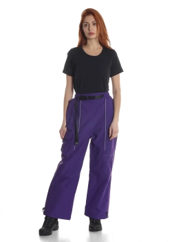 High Experience / Брюки горнолыжные