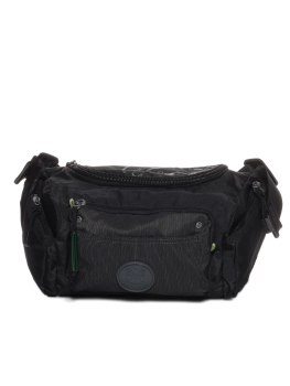 Volunteer / Сумка на пояс 