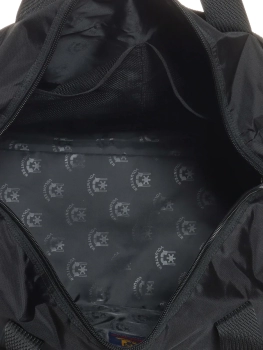 Volunteer / Сумка для поездок