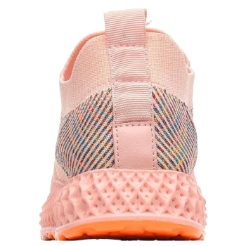 Trien / Кроссовки