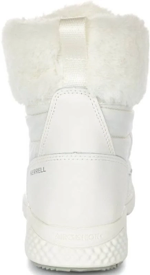 Merrell / Ботинки Farchill Key Lace Polar AC+