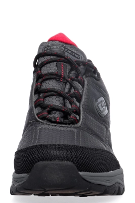 Sprandi / Кроссовки утепленные