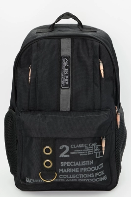 Naulice / Рюкзак 