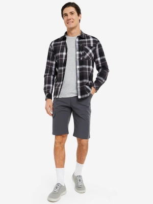 Outventure / Шорты