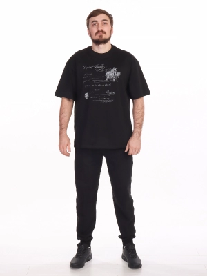 Naulice / Футболка