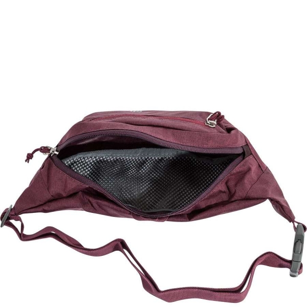 Deuter / Сумка на пояс Belt I 3900121_5026
