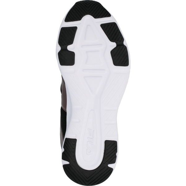 Fila / Кроссовки Cloud 104381-99