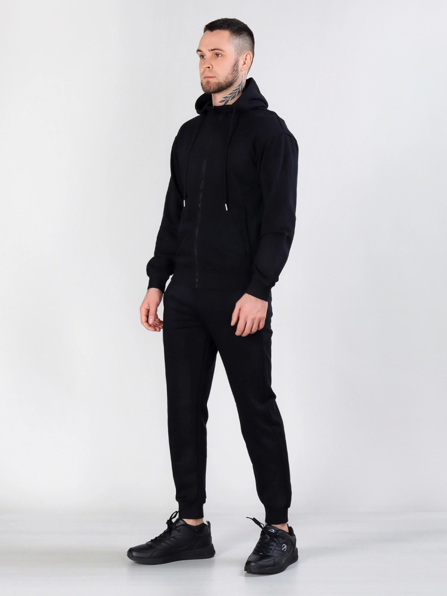 SAZ / Костюм повседневный универсальный