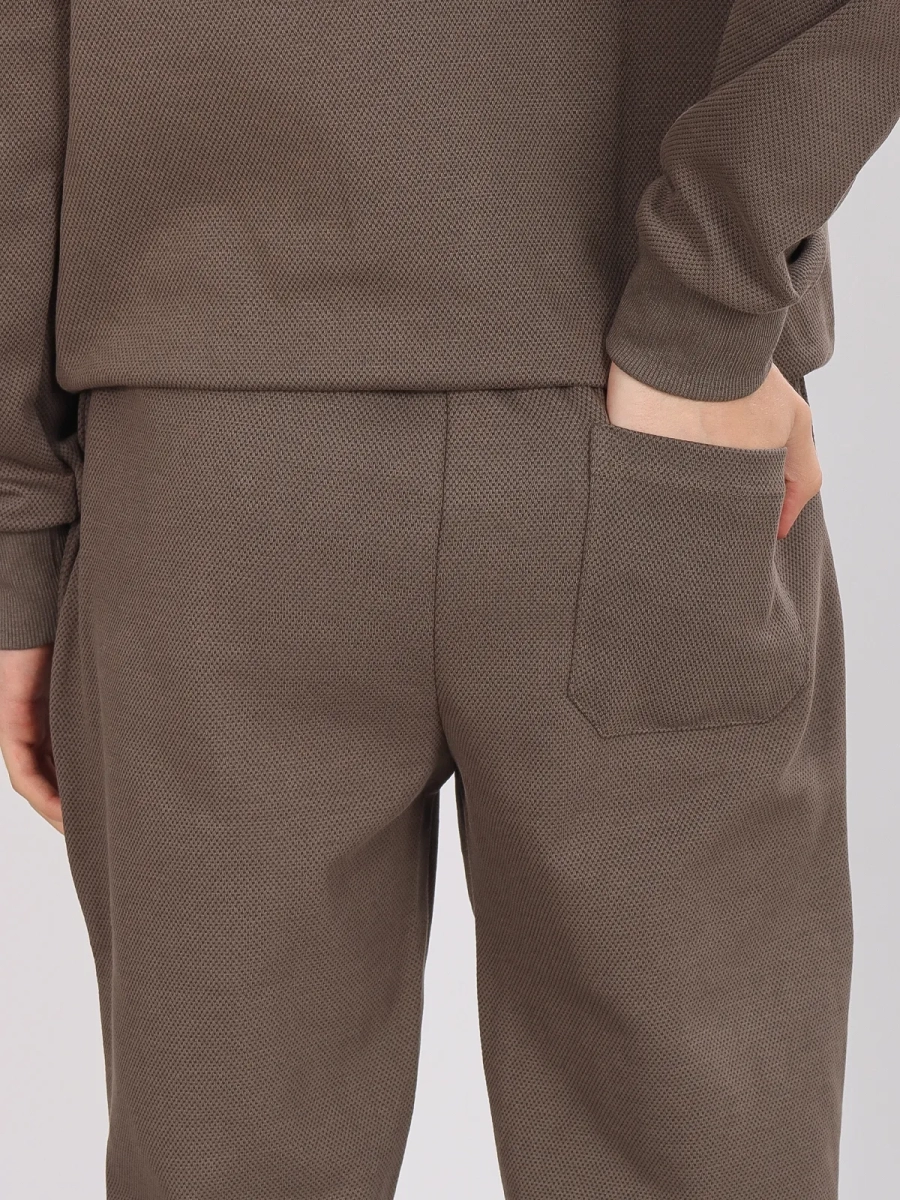 Lankins / Костюм повседневный