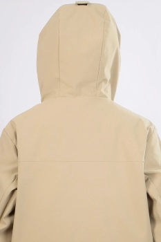 High Experience / Куртка горнолыжная High Experience / Куртка горнолыжная