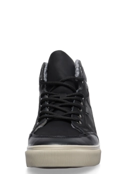 Soter / Ботинки