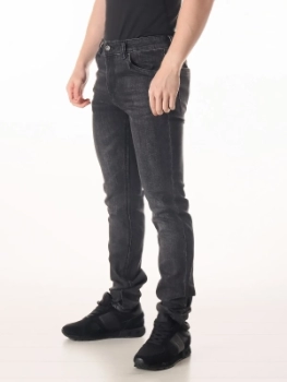 Star King / Джинсы Star King / Джинсы