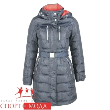 Snow Image / Пальто Snow Image / Пальто