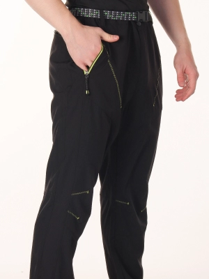 Sport & Moda / Брюки