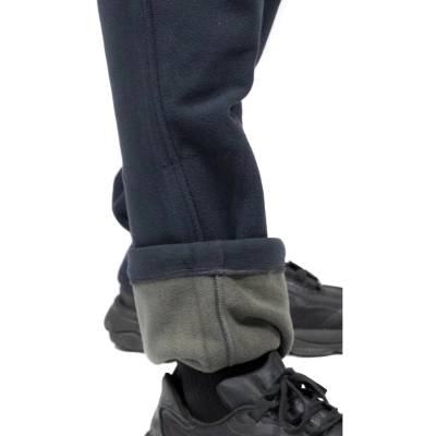 Angriff / Брюки / трико / штаны / утепленные