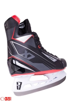 Ice Blade / Коньки Хоккейные Revo X7.0 Ice Blade / Коньки Хоккейные Revo X7.0