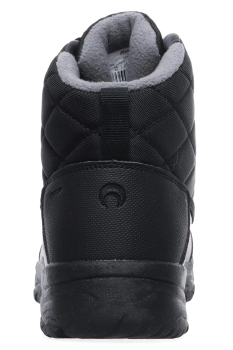 Outventure / Ботинки утепленные Canada 2