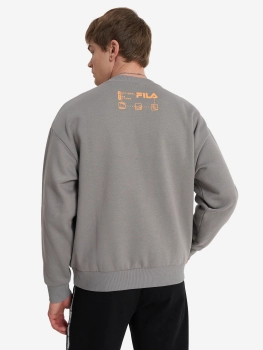 Fila / Свитшот