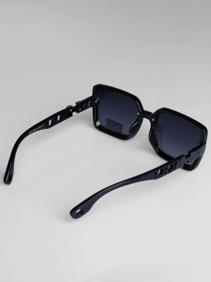 Naulice / Солнцезащитные очки