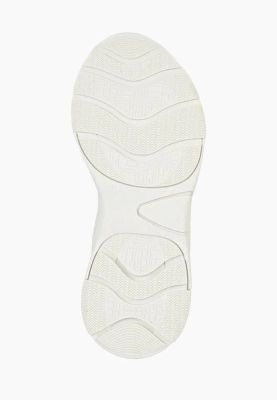 Patrol / Ботинки