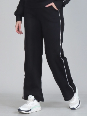 Айли / Костюм женский утепленный