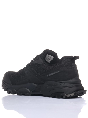 Strobbs / Кроссовки мужские