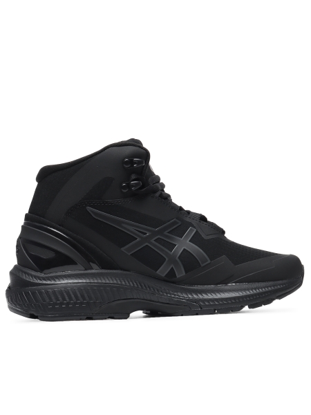Asics / Кроссовки Asics GEL-KAYANO 27 Lite-show 1011G836-101