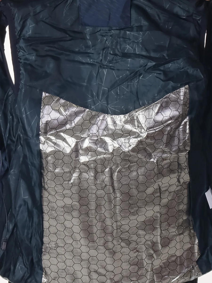 Sport & Moda / Жилет Sport & Moda / Жилет