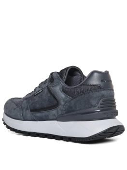 Кроссовки мужские (031239800239arblgvyu1741714918-31.jpg)