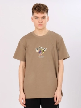 (011272661129yagvgmeh1721174400-4.jpg)