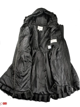 First Love / Пальто First Love / Пальто