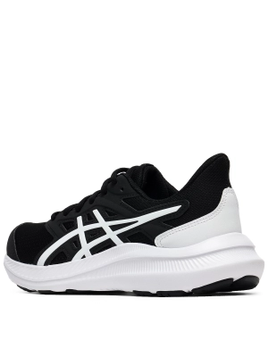 Asics / Кроссовки JOLT 4