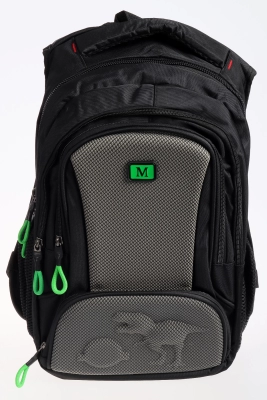 Naulice / Рюкзак 