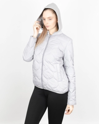 022136506052lvymepnl1686268800