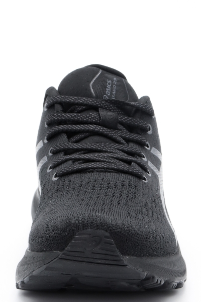 Asics / Кроссовки GEL-Kayano 29 1011B440-001