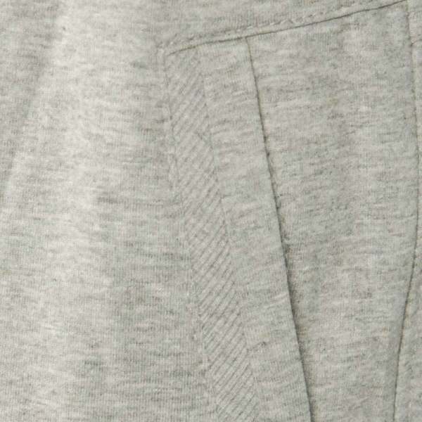 Cittys / Брюки спортивные 8803