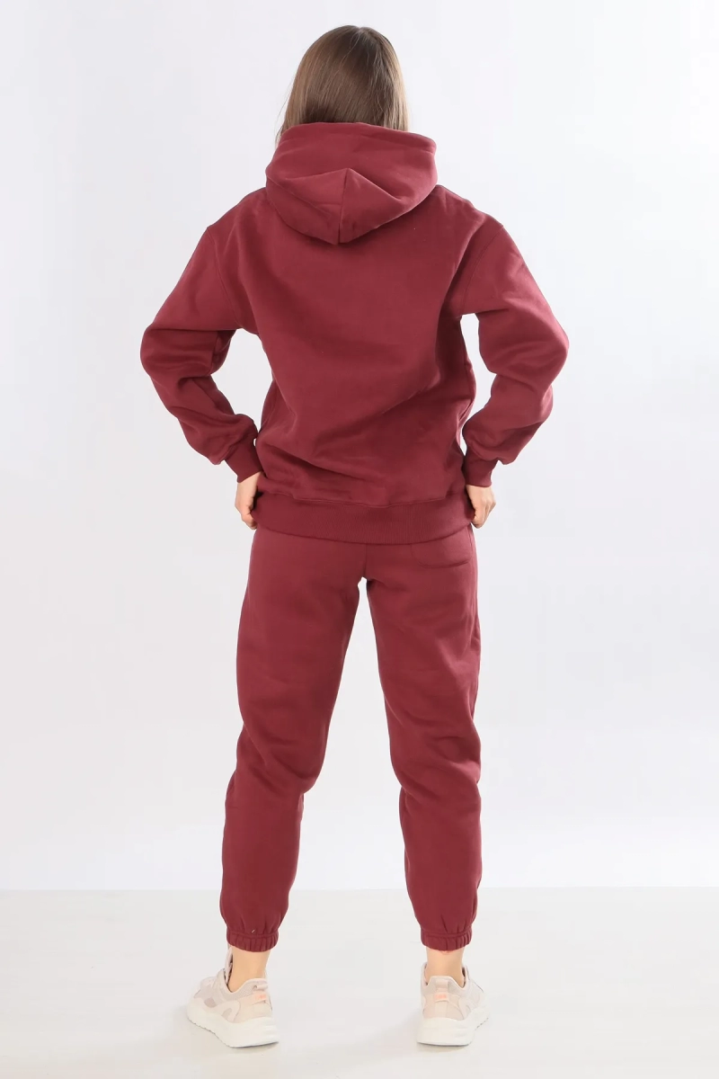 Super Cold / Костюм утепленный Super Cold / Костюм утепленный