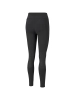 Puma / Леггинсы Run Favorite Reg Rise Full Tight Puma / Леггинсы Run Favorite Reg Rise Full Tight