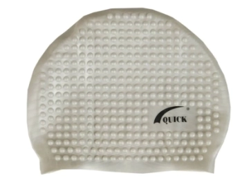 Quick / Шапочка для плавания Quick / Шапочка для плавания