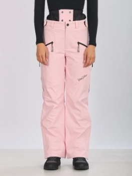 High Experience / Брюки горнолыжные  / сноубордические High Experience / Брюки горнолыжные  / сноубордические