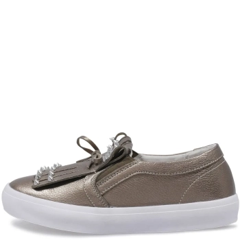 Слипоны Lifexpert