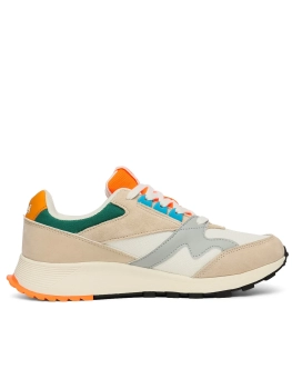 Sprandi / Кроссовки мужские Sprandi / Кроссовки мужские