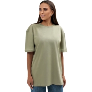 Little Secret / Футболка