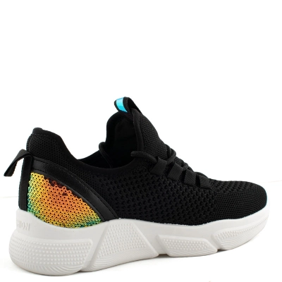 Linda / Кроссовки